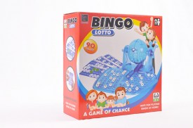 Bingo lotto 90 numeros 24 cartones (2).jpg
